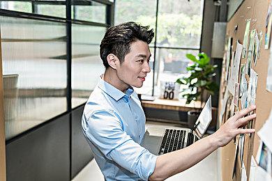 Kritika Global疾风之刃全球版上线steam，斧牛加速器流畅加速不卡顿